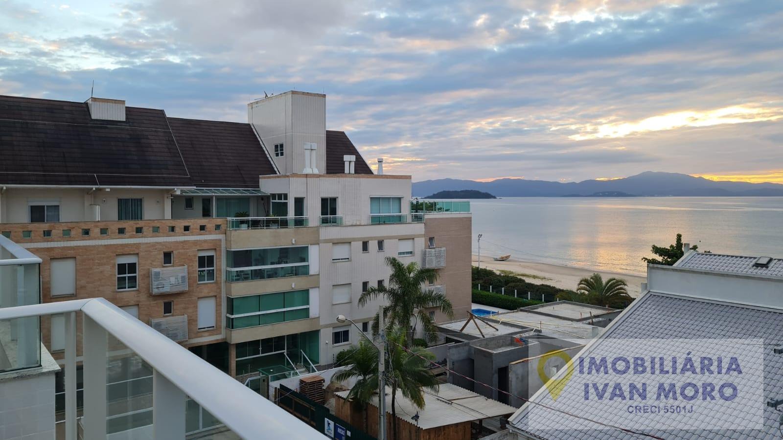Apartamento à venda com 2 quartos, 1 suíte, 1 vaga e 112m² no Cachoeira do Bom Jesus, Florianópolis (SC) — foto 19 de 22