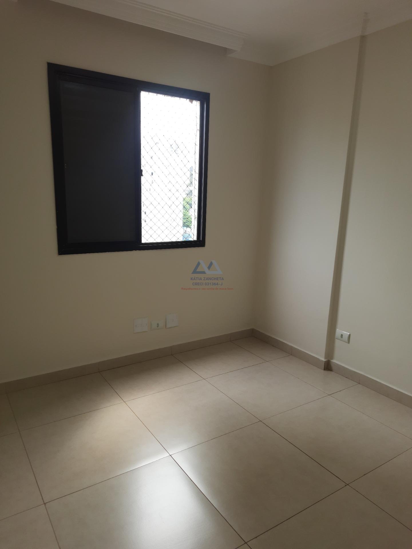 Apartamento para alugar com 2 quartos, 1 banheiro, 1 vaga e 50m² no Jardim Celeste, São Paulo (SP) — foto 19 de 30
