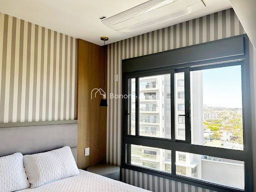 Apartamento, 3 quartos, 125 m² - Foto 22