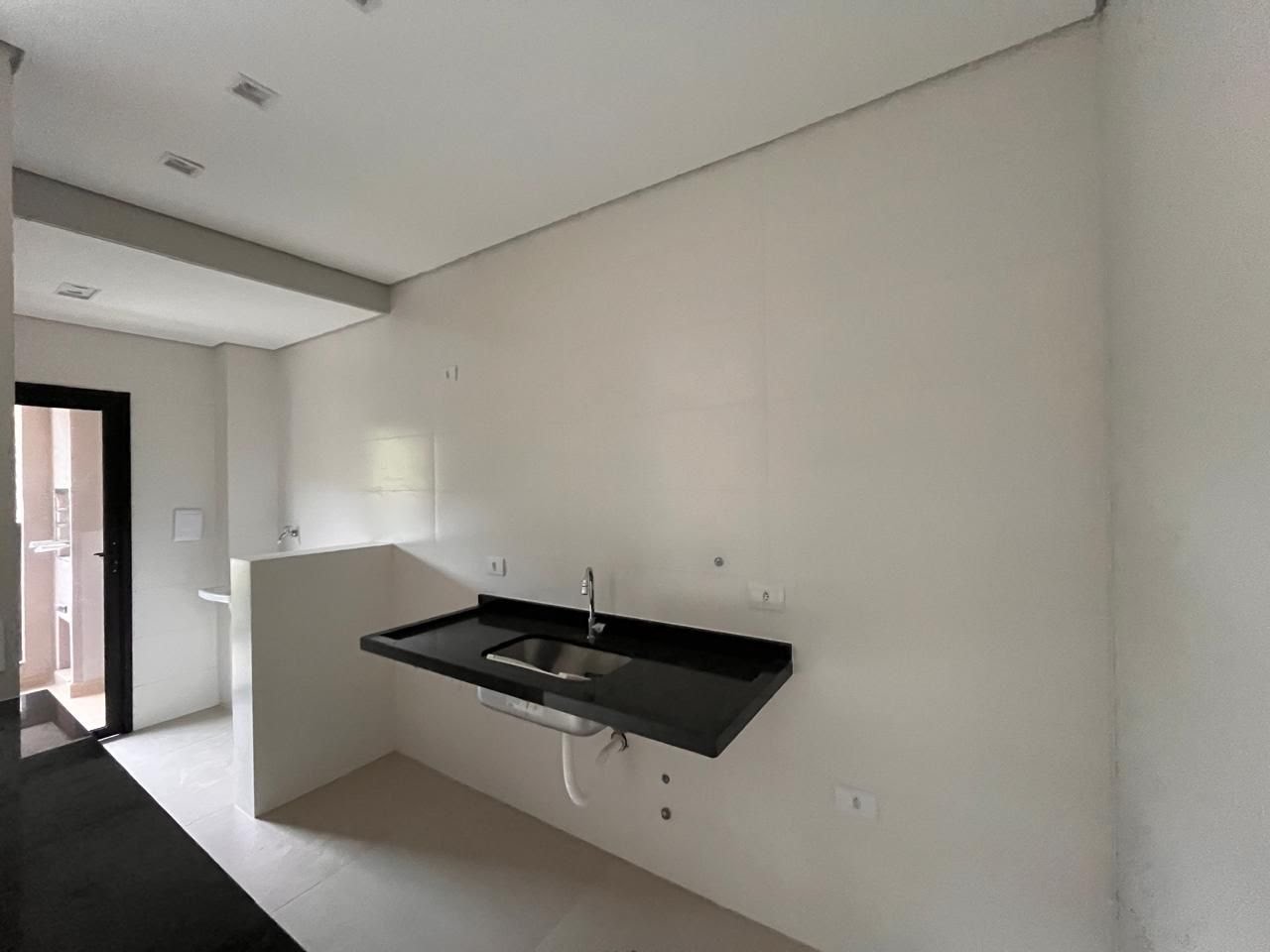 Apartamento à venda com 2 quartos, 2 banheiros, 2 vagas e 85m² no Toninhas, Ubatuba (SP) — foto 8 de 8
