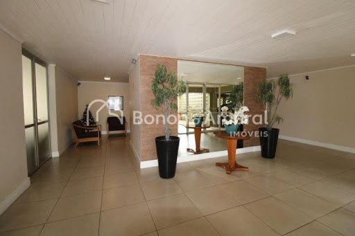 Apartamento, 3 quartos, 86 m² - Foto 23