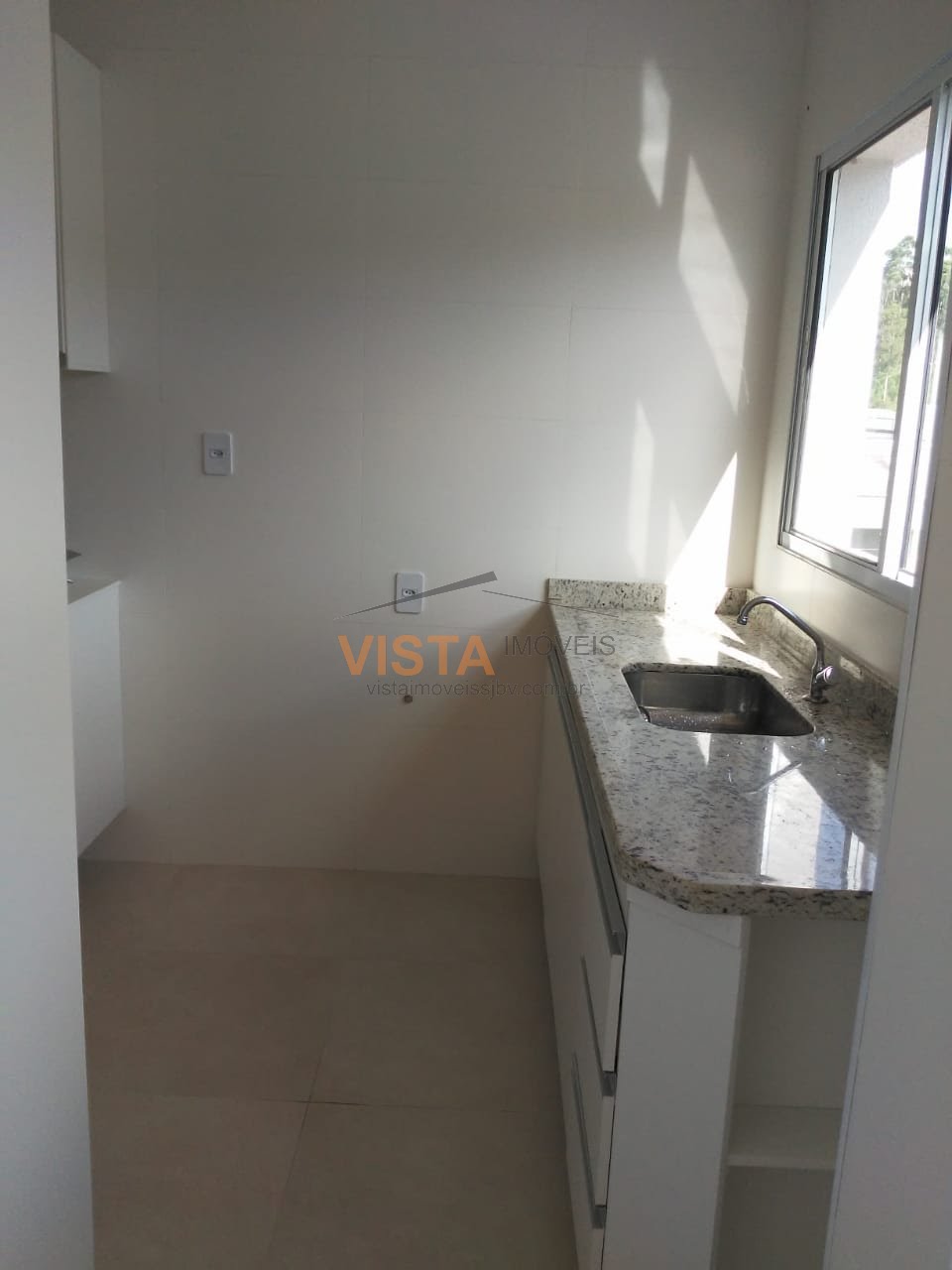 Apartamento à venda com 2 quartos, 1 suíte, 1 vaga e 82m² no Campo da Mogiana, Poços de Caldas (MG) — foto 8 de 18