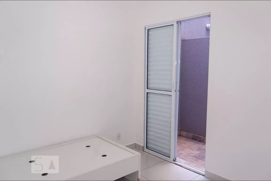 Apartamento, 2 quartos, 40 m² - Foto 11