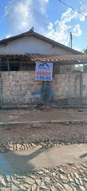 Vende-se Lote de 360m² em Vale dos Araçás - Mateus Leme