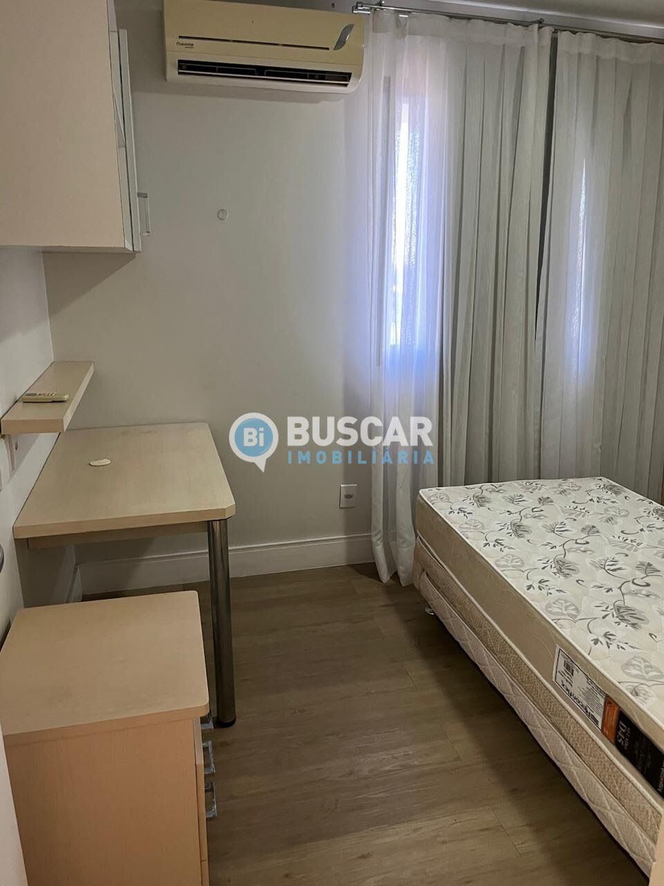Apartamento à venda com 3 quartos, 1 suíte, 2 vagas e 140m² no Ponto Central, Feira de Santana (BA) — foto 9 de 9