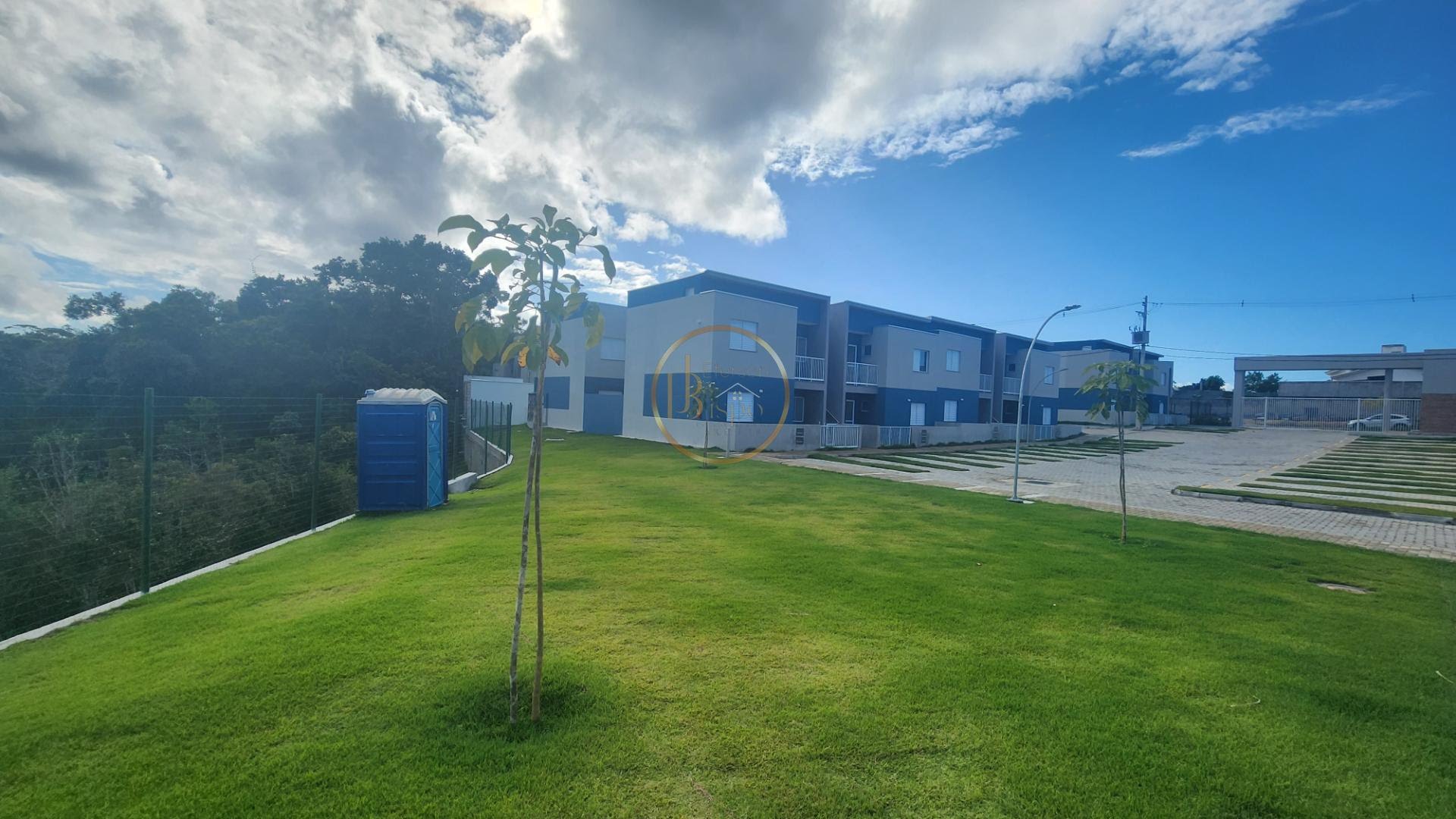 Apartamento à venda com 2 quartos, 1 suíte, 1 vaga e 60m² no Dville, Porto Seguro (BA) — foto 2 de 16