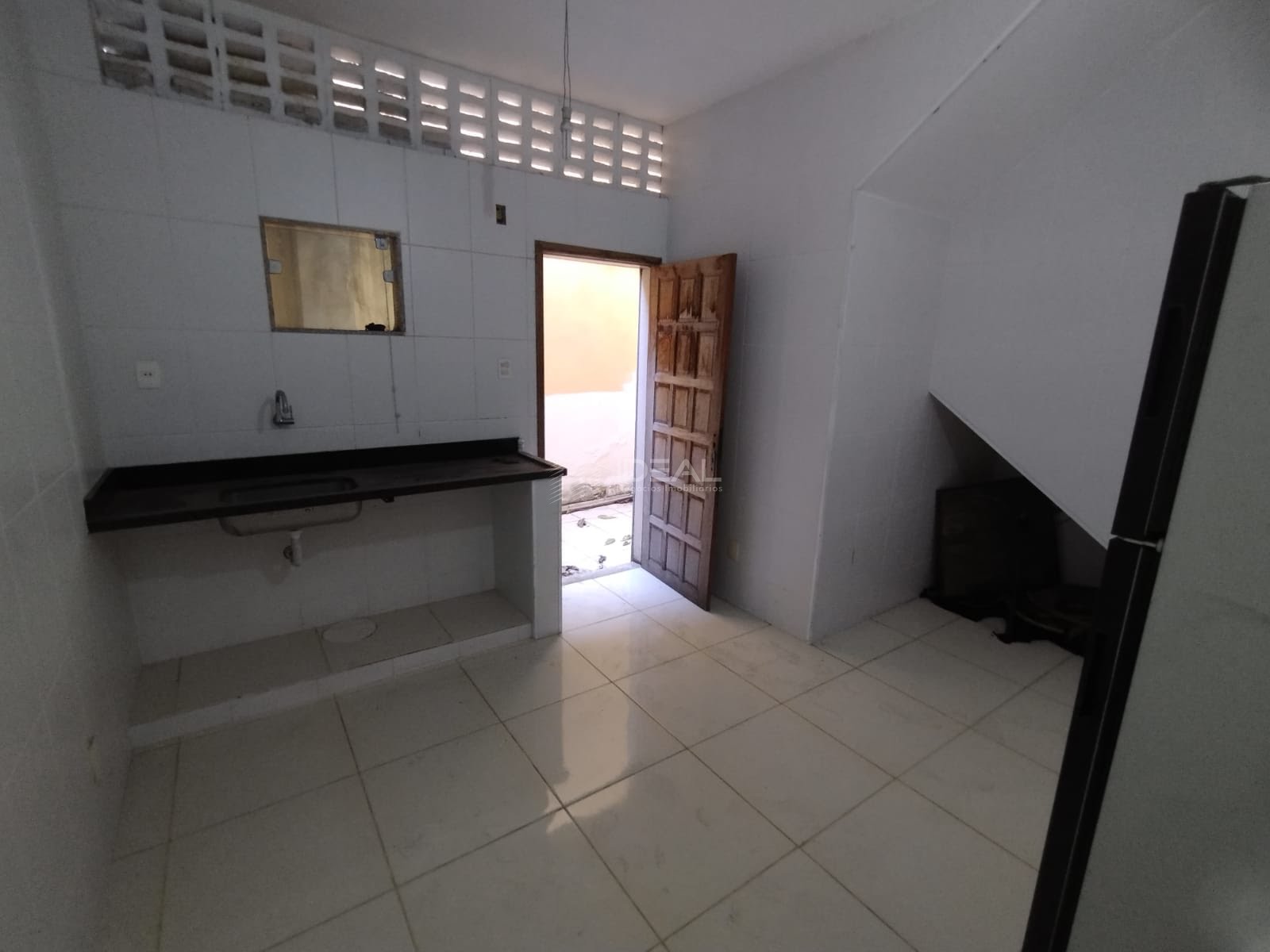 Comercial à venda com 3 banheiros, 6 vagas e 315m² no Parque Turf Club, Campos dos Goytacazes (RJ) — foto 12 de 12