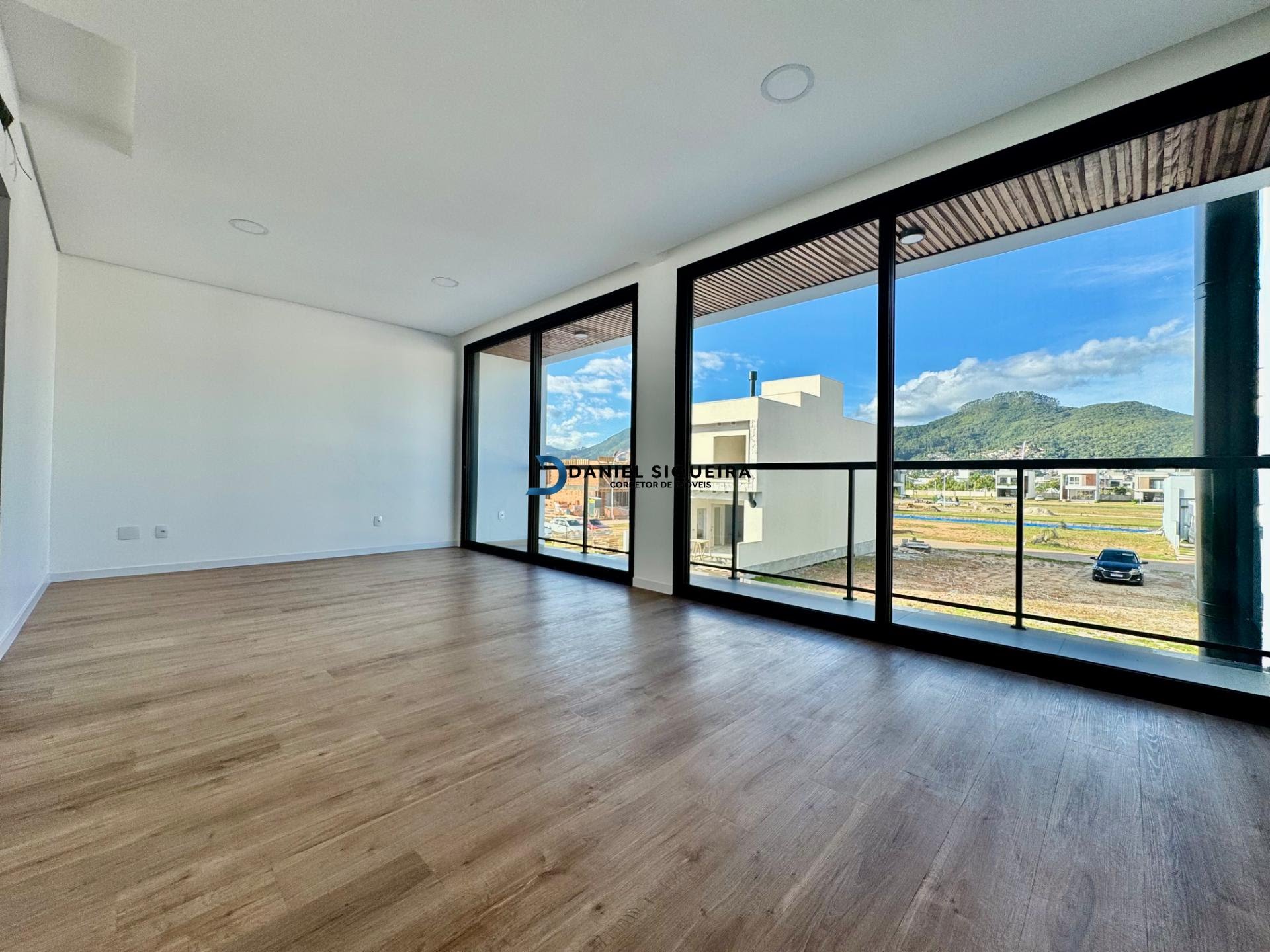 Casa à venda com 3 quartos, 1 suíte, 4 vagas e 216m² no Bairro Deltaville, Biguaçu (SC) — foto 20 de 29