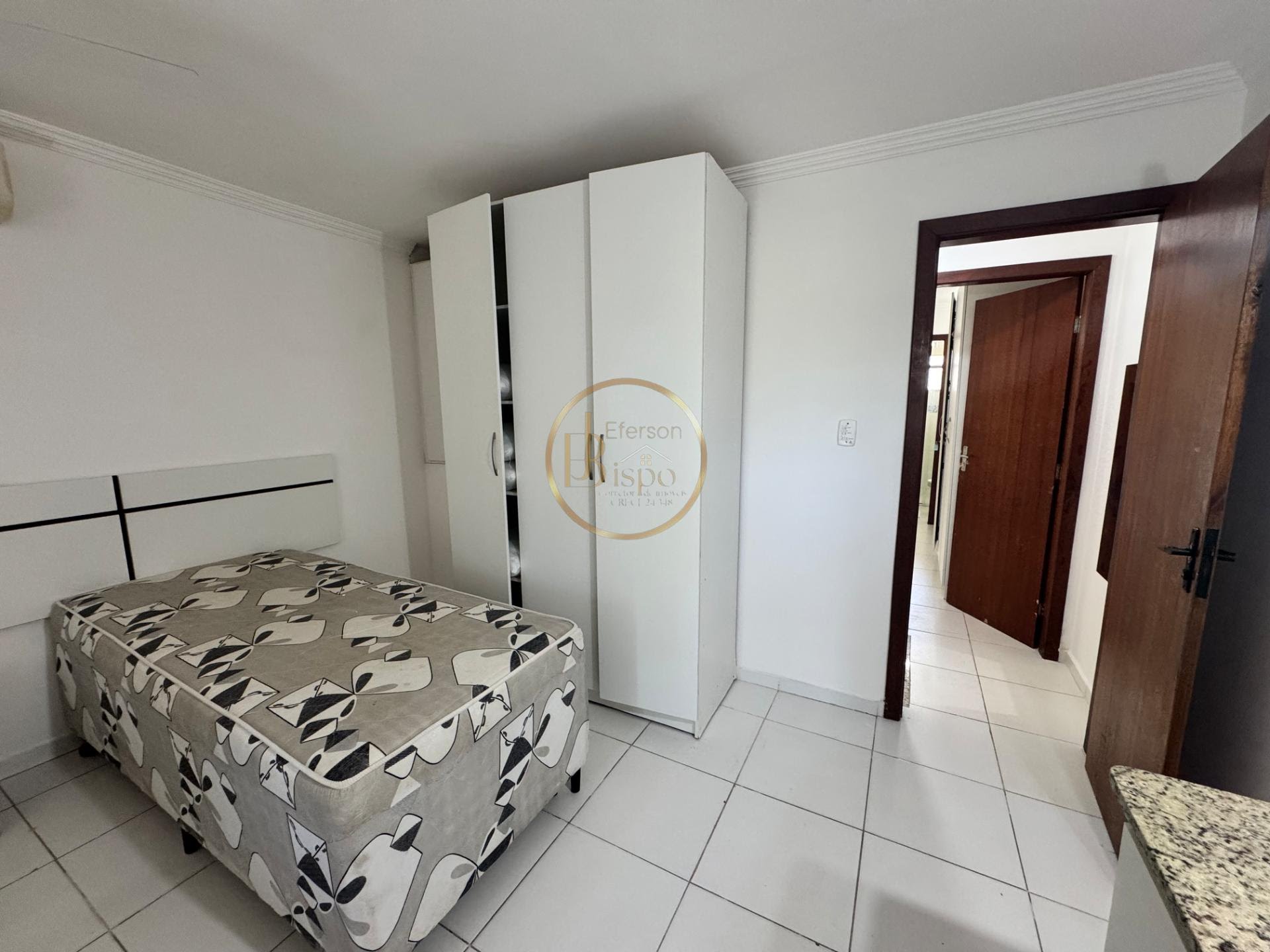 Apartamento à venda com 2 quartos, 2 suítes, 1 vaga e 80m² no Orla Taperapuã, Porto Seguro (BA) — foto 17 de 28