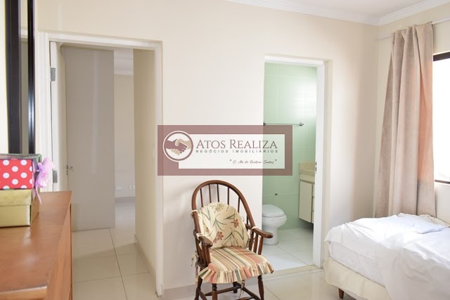 Casa à venda com 4 quartos, 2 suítes, 2 vagas e 138m² no Jardim Umuarama, São Paulo (SP) — foto 5 de 30
