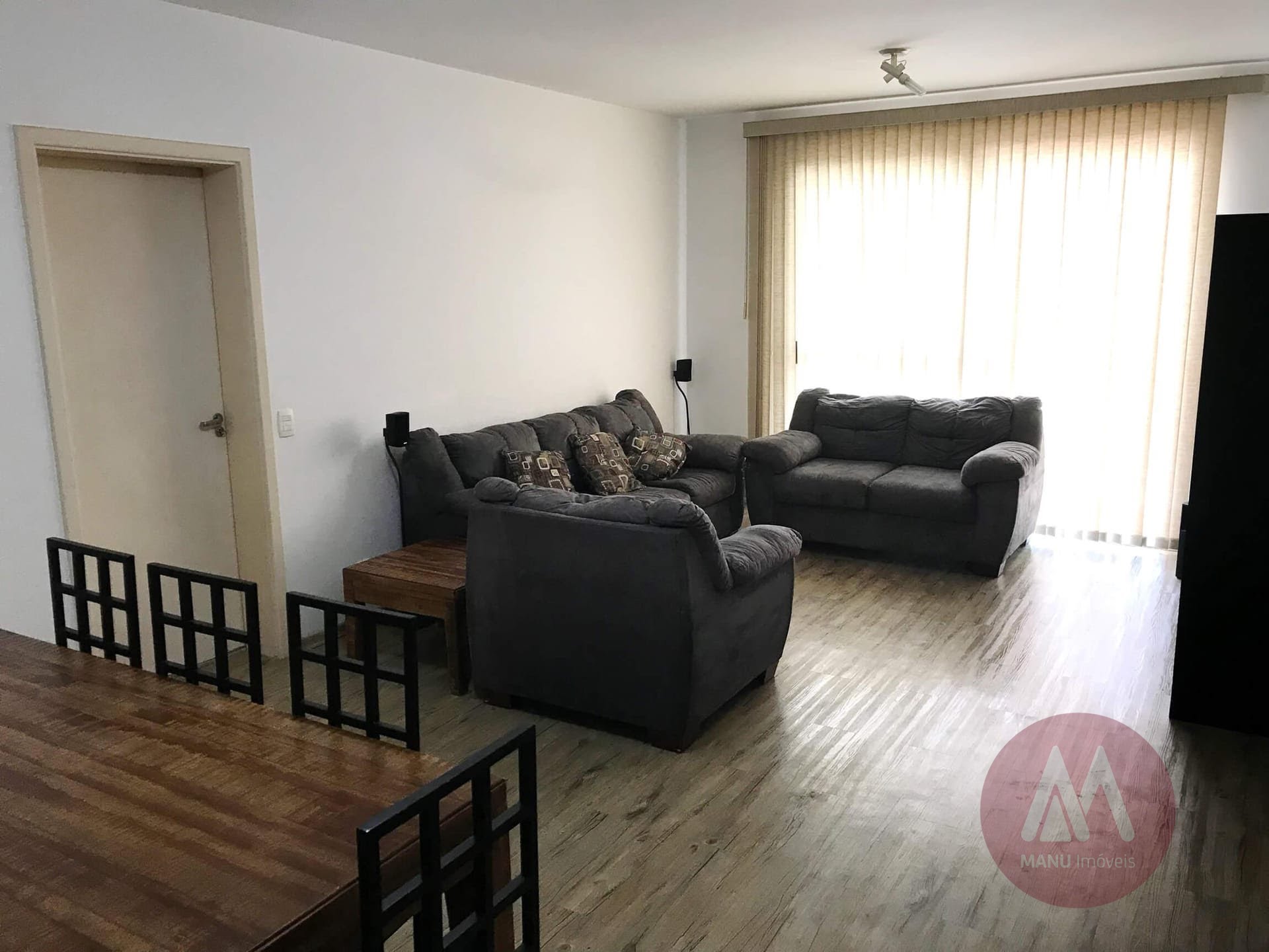 sala-31715889017362.jpg