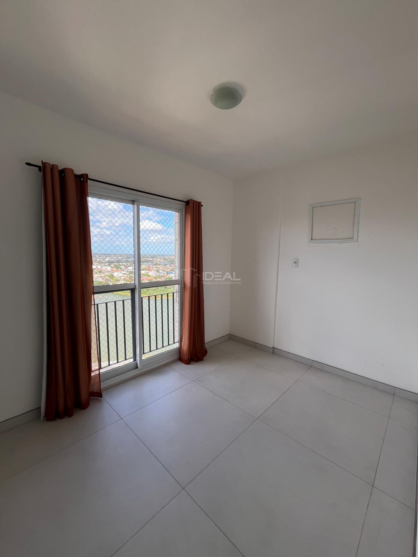 Apartamento à venda com 3 quartos, 1 suíte, 1 vaga e 74m² no Centro, Campos dos Goytacazes (RJ) — foto 15 de 30