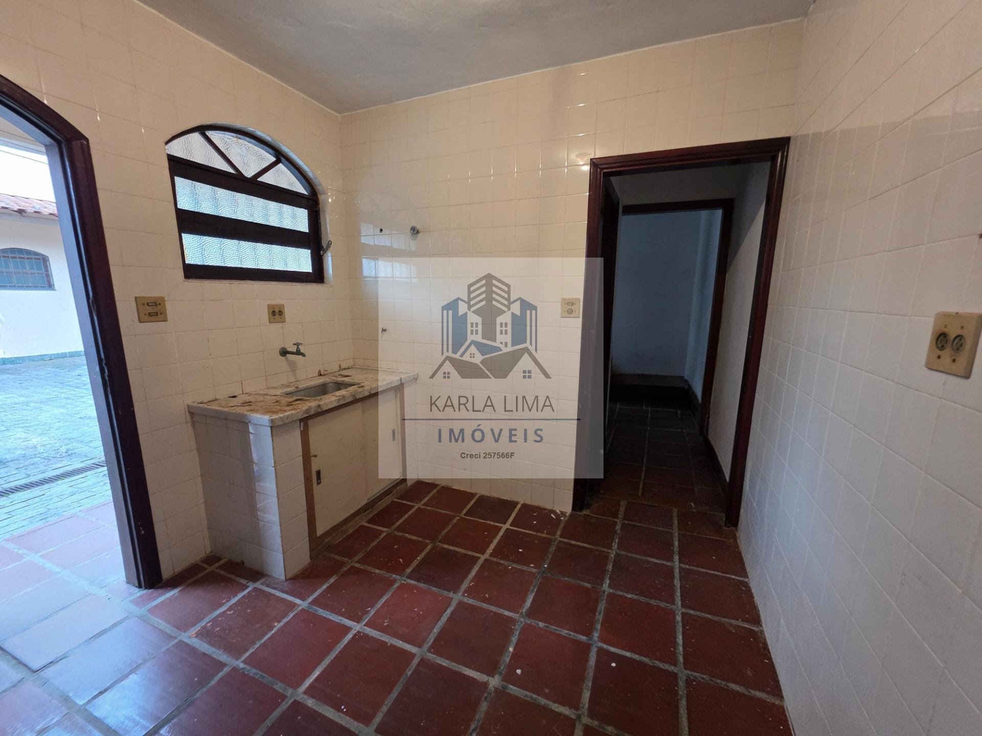 Casa à venda com 5 quartos, 5 suítes e 6 vagas no Rio da Praia, Bertioga (SP) — foto 10 de 28