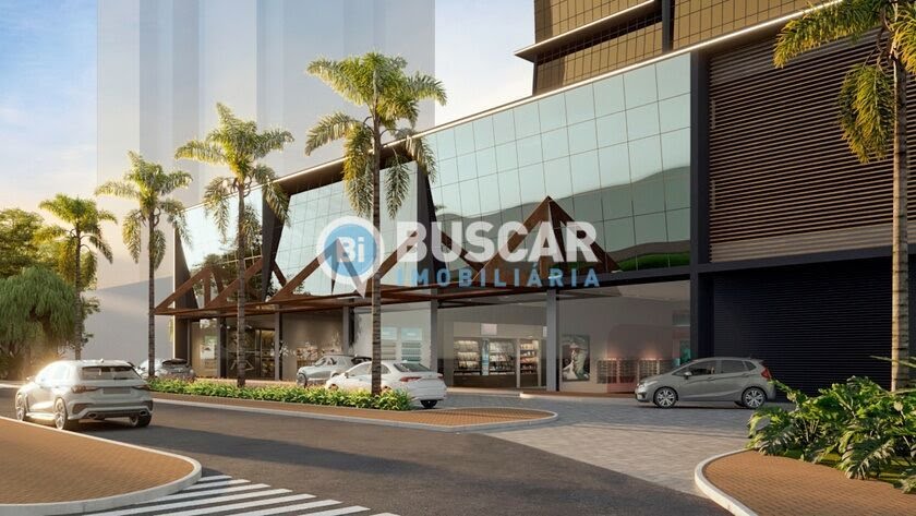 Comercial à venda com 1 banheiro e 31m² no Sim, Feira de Santana (BA) — foto 5 de 6