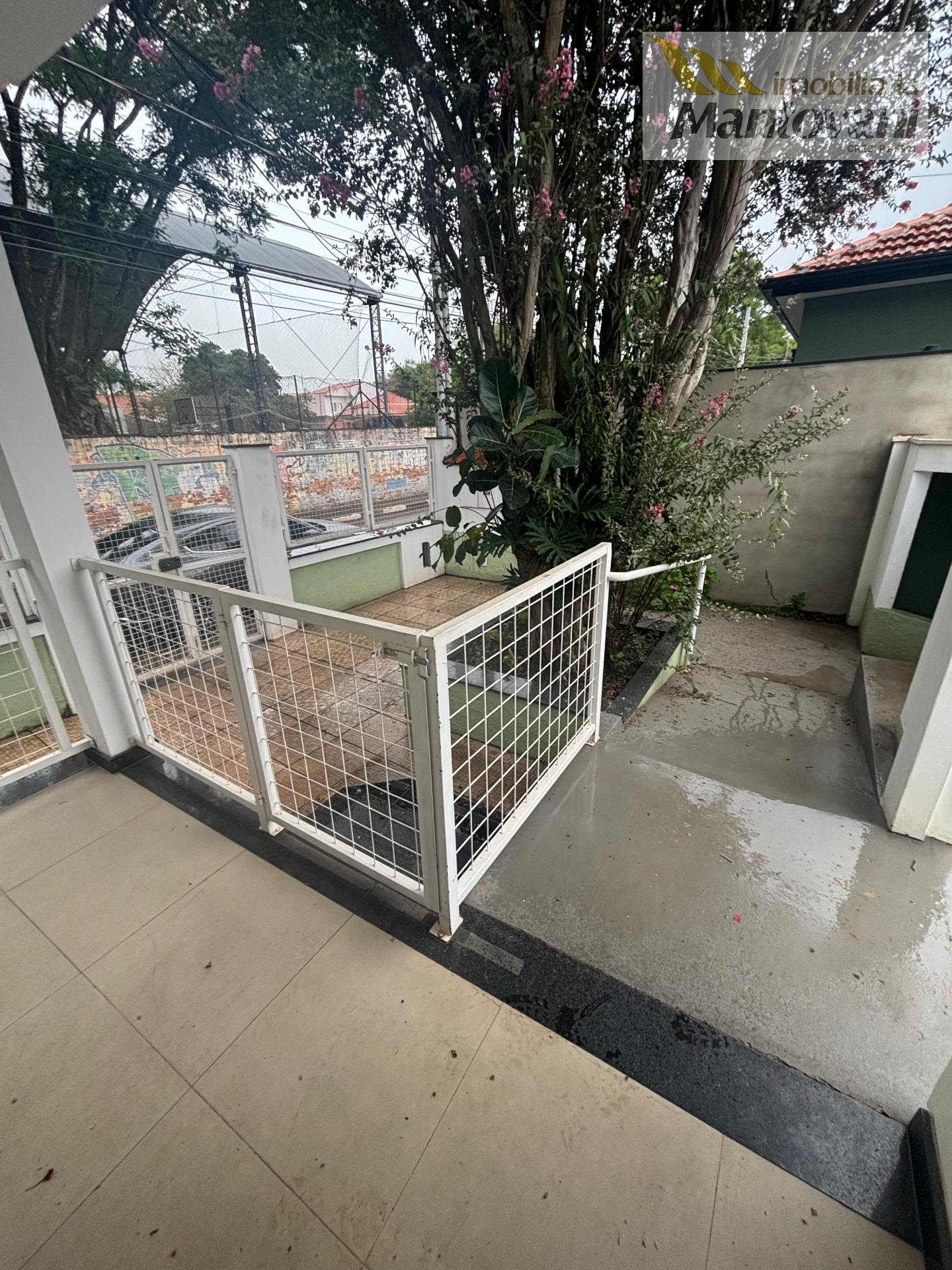 Comercial para alugar com 4 banheiros, 4 vagas e 563m² no Centro, Tatuí (SP) — foto 4 de 28