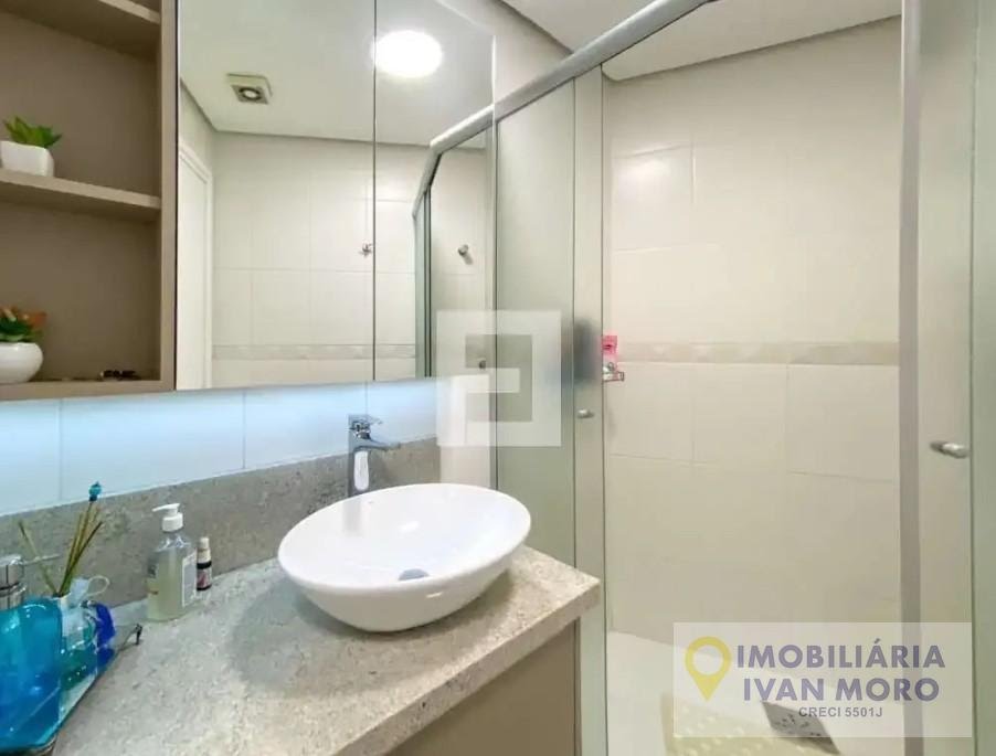 Apartamento à venda com 4 quartos, 1 suíte, 2 vagas e 110m² no João Paulo, Florianópolis (SC) — foto 22 de 29