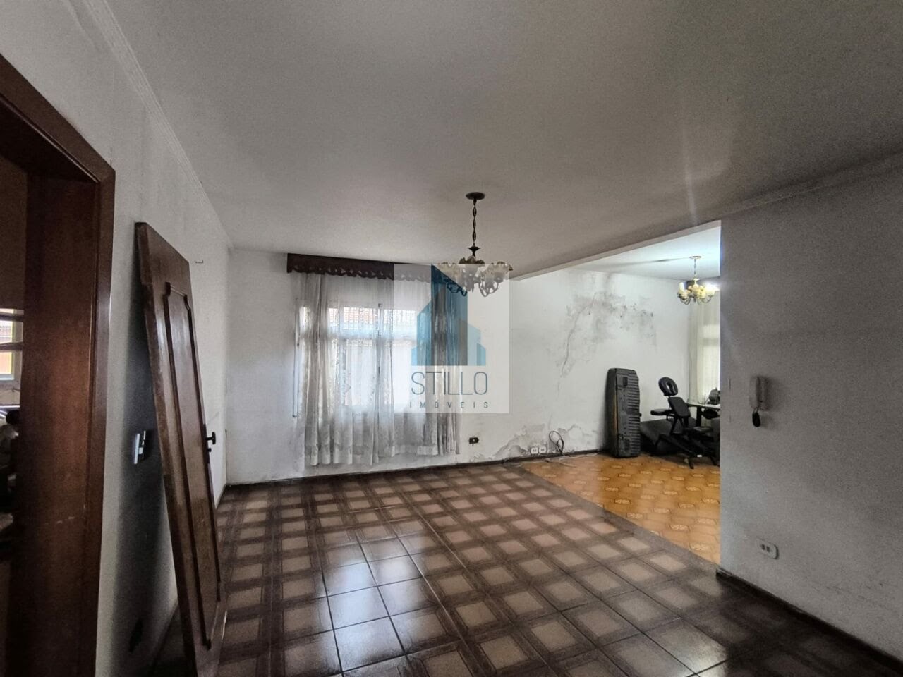 Casa à venda com 8 quartos, 6 suítes, 8 vagas e 450m² no Vila Matilde, São Paulo (SP) — foto 6 de 27