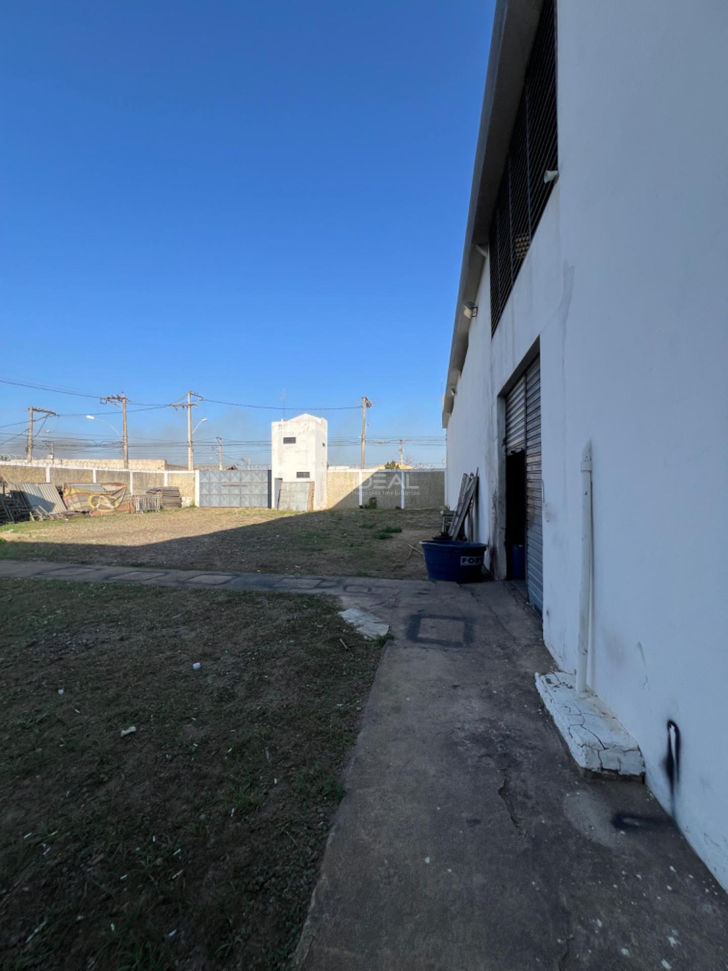 Comercial à venda com 4 banheiros e 1200m² no Parque Joquei Club, Campos dos Goytacazes (RJ) — foto 17 de 30