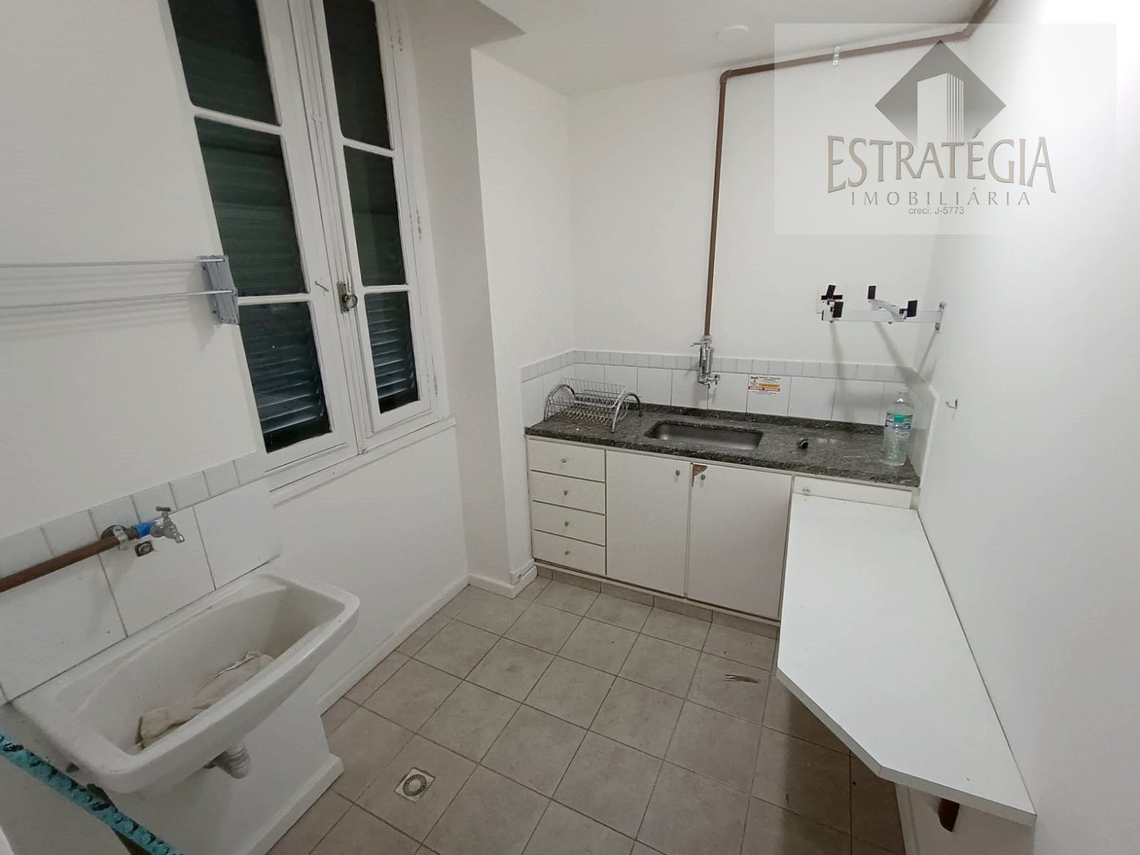 Comercial para alugar com 150m² no Centro, Petrópolis (RJ) — foto 12 de 15