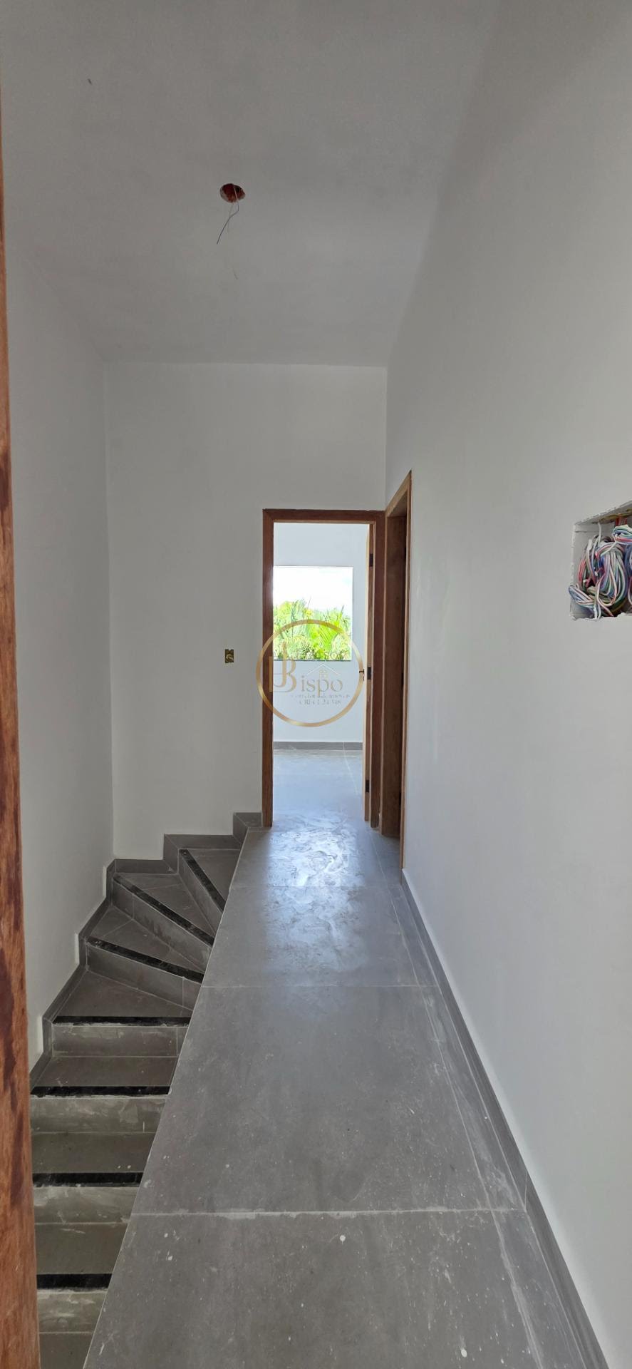 Apartamento à venda com 3 quartos, 3 suítes, 1 vaga e 100m² no Coroa Vermelha, Santa Cruz Cabrália (BA) — foto 23 de 24