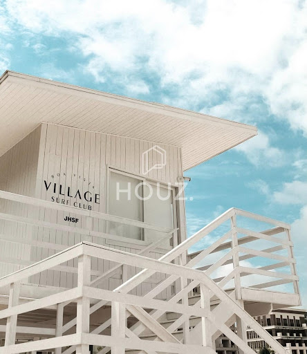 Village Surf Club