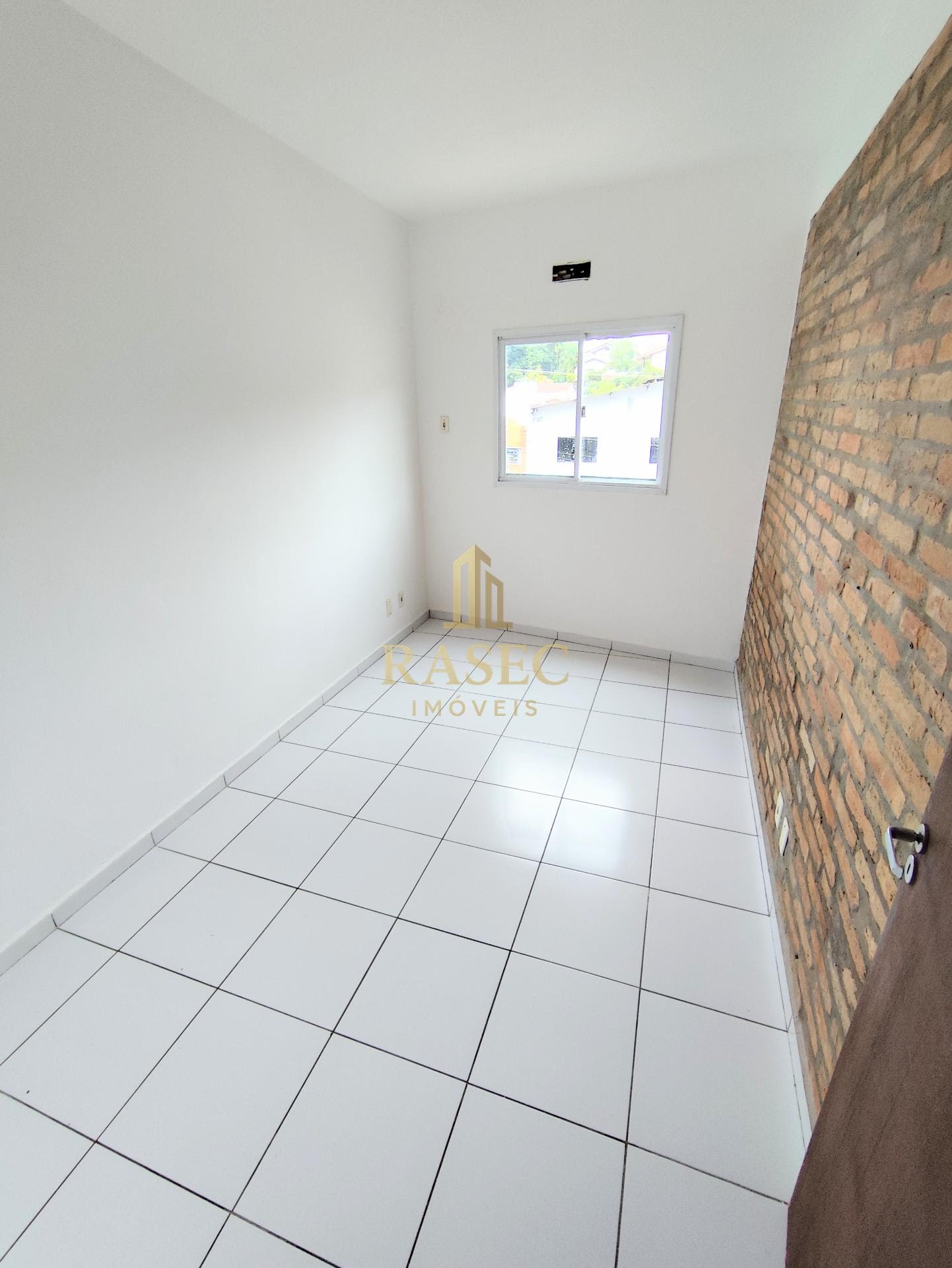 Apartamento para alugar com 2 quartos, 1 suíte e 1 vaga no Guarani, Brusque (SC) — foto 11 de 15