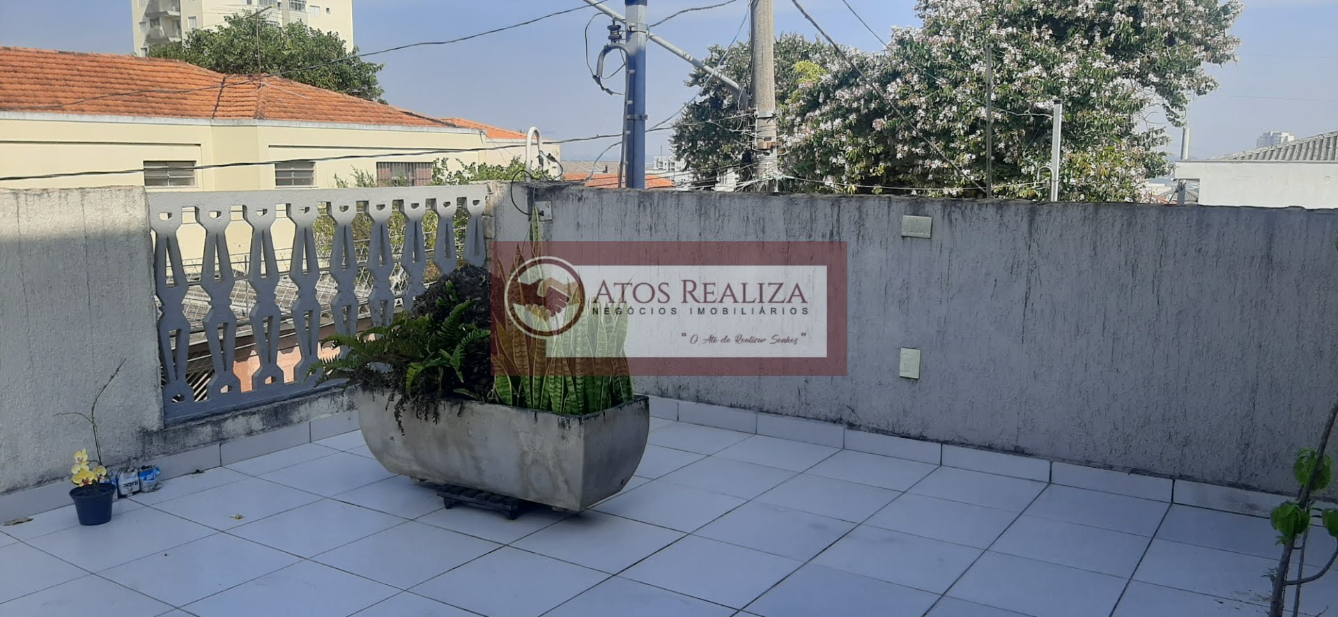 Casa à venda com 4 quartos, 4 suítes, 2 vagas e 290m² no Campo Grande, São Paulo (SP) — foto 27 de 30