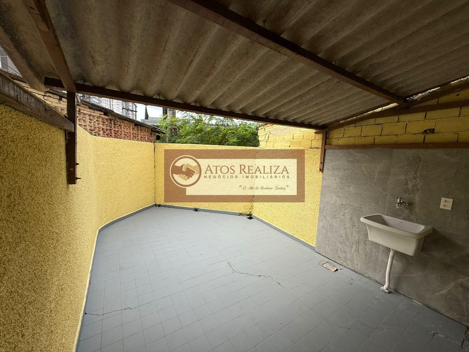 Casa à venda com 2 quartos, 1 banheiro, 1 vaga e 80m² no Jardim Cidalia, São Paulo (SP) — foto 2 de 16