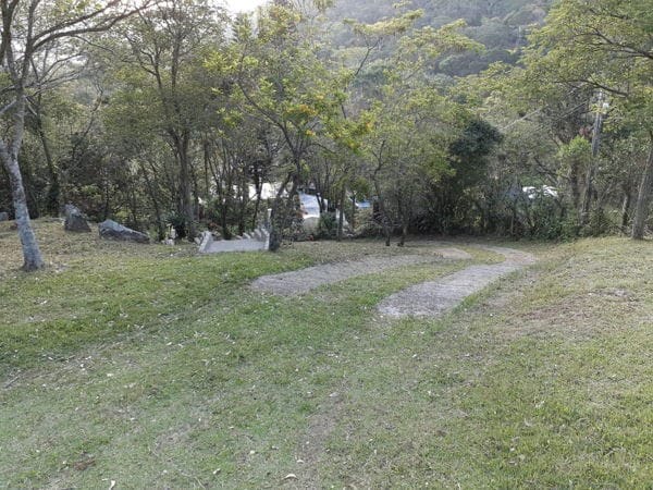 Rural à venda com 41738m² de terreno no Ingleses do Rio Vermelho, Florianópolis (SC) — foto 24 de 25