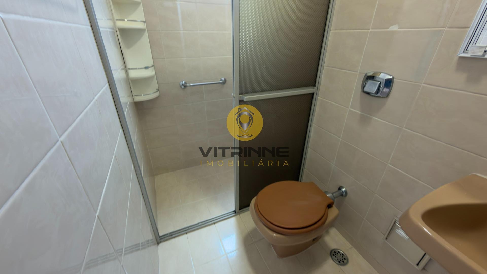 Apartamento para alugar com 3 quartos, 1 banheiro, 1 vaga e 83m² no Bacacheri, Curitiba (PR) — foto 15 de 30