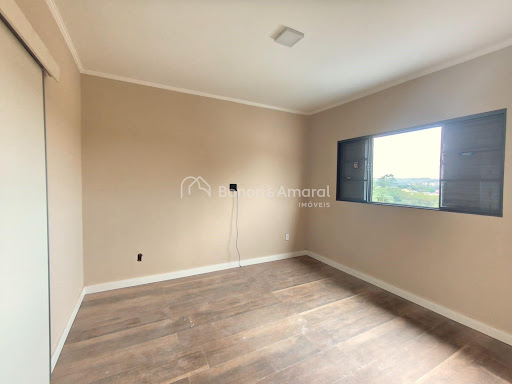 Casa, 4 quartos, 220 m² - Foto 23