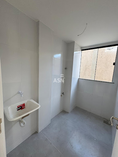 Apartamento em Costazul  -  Rio das Ostras