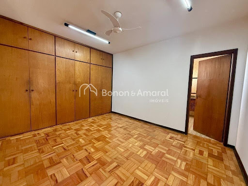 Casa, 3 quartos, 300 m² - Foto 16
