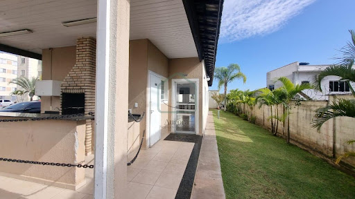 Empreendimento em Parque Santa Rosa - Suzano, SP por 1