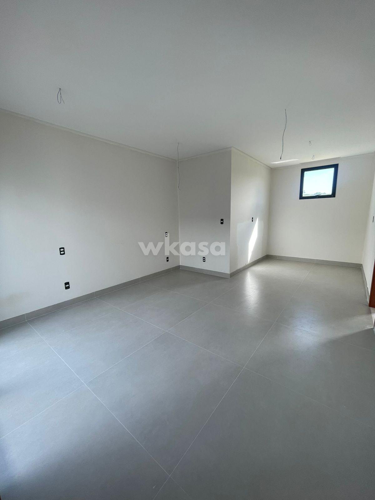 Casa à venda com 3 quartos, 3 suítes, 2 vagas e 570m² no Santa Paula I, Vila Velha (ES) — foto 17 de 22