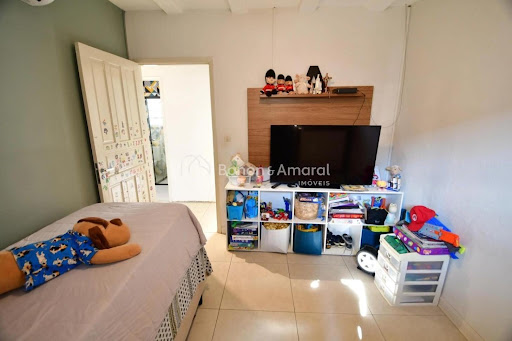 Casa, 3 quartos, 240 m² - Foto 12