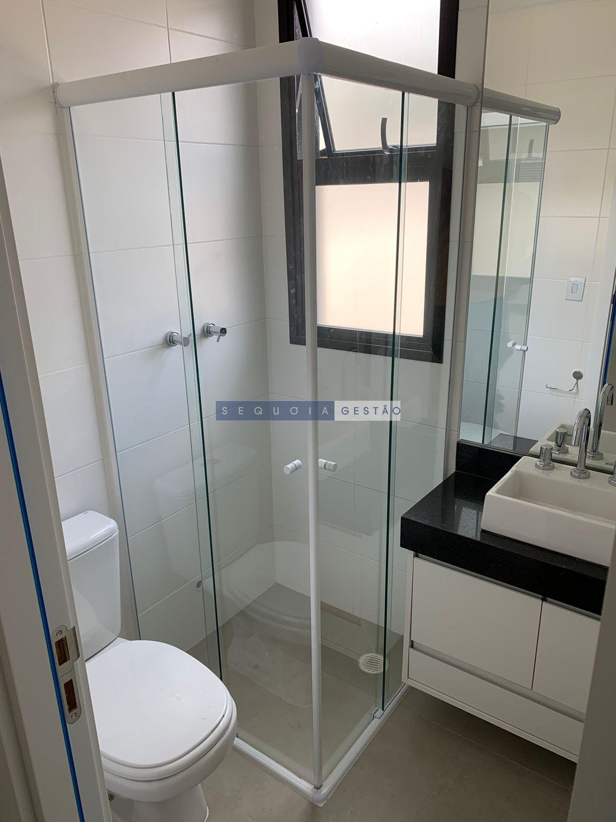 Casa à venda com 2 quartos, 2 banheiros, 1 vaga e 90m² no Vila Ipojuca, São Paulo (SP) — foto 16 de 21