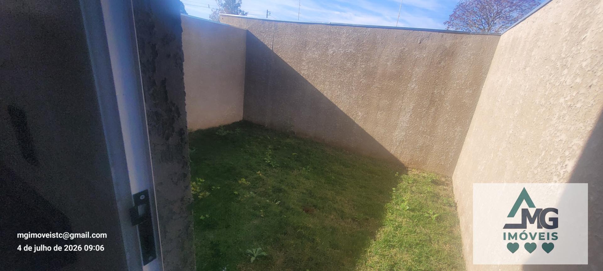 Casa à venda com 2 quartos, 2 suítes, 1 vaga e 80m² no Jardim Umuarama, Três Corações (MG) — foto 17 de 30