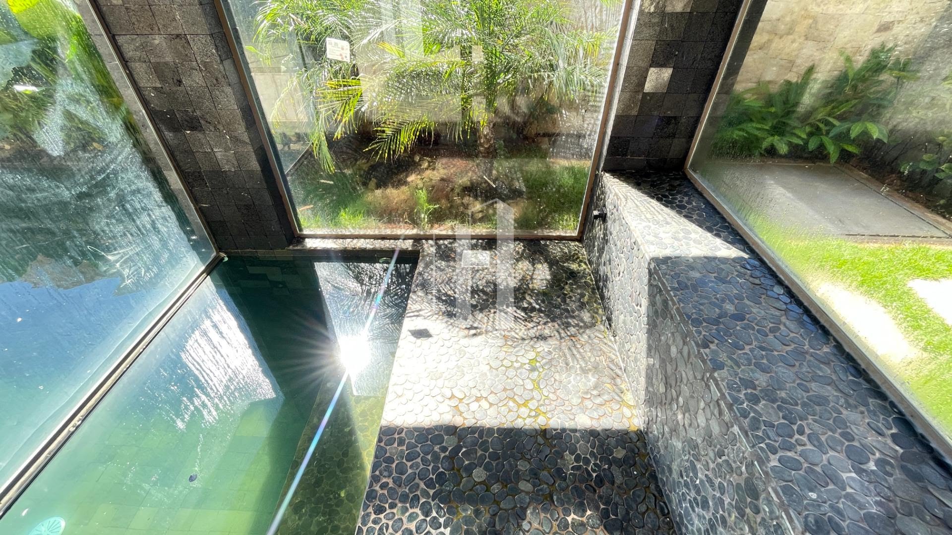 Casa à venda com 5 quartos, 5 suítes, 6 vagas e 440m² no Jardins França, Goiânia (GO) — foto 8 de 30