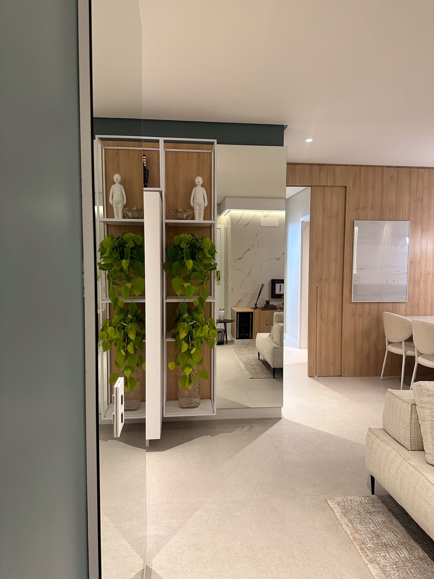 Apartamento à venda com 2 quartos, 2 suítes, 1 vaga e 80m² no Centro, Florianópolis (SC) — foto 26 de 30