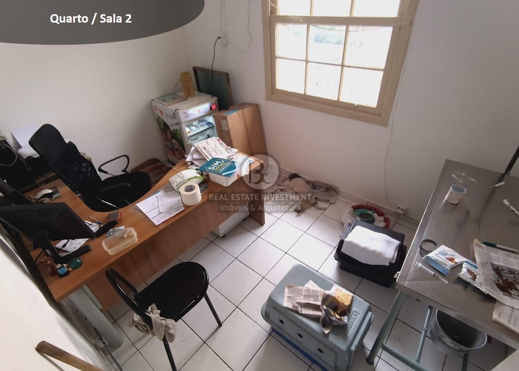 Quarto 2