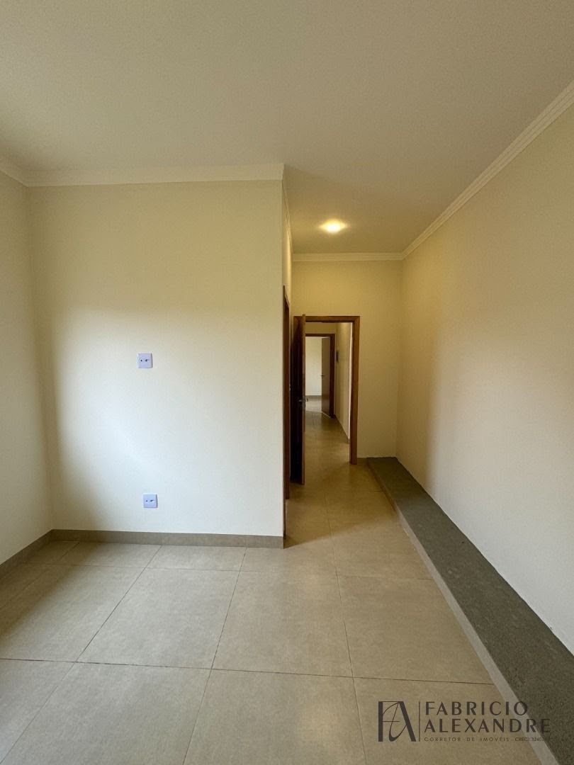 Casa à venda com 3 quartos, 1 suíte, 2 vagas e 100m² no Setsul, São José do Rio Preto (SP) — foto 17 de 19