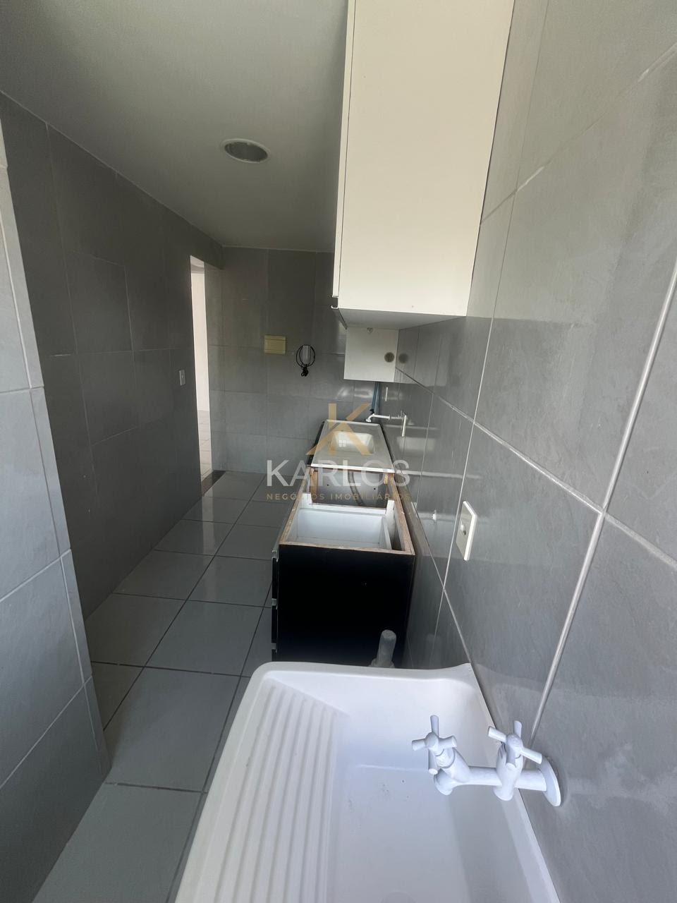 Apartamento à venda com 2 quartos, 1 banheiro e 57m² no Candeias, Jaboatão dos Guararapes (PE) — foto 16 de 29
