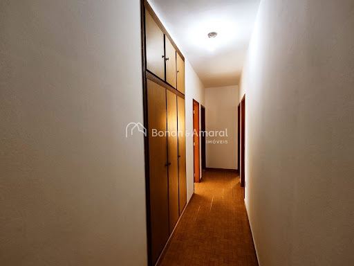 Casa, 3 quartos, 189 m² - Foto 10
