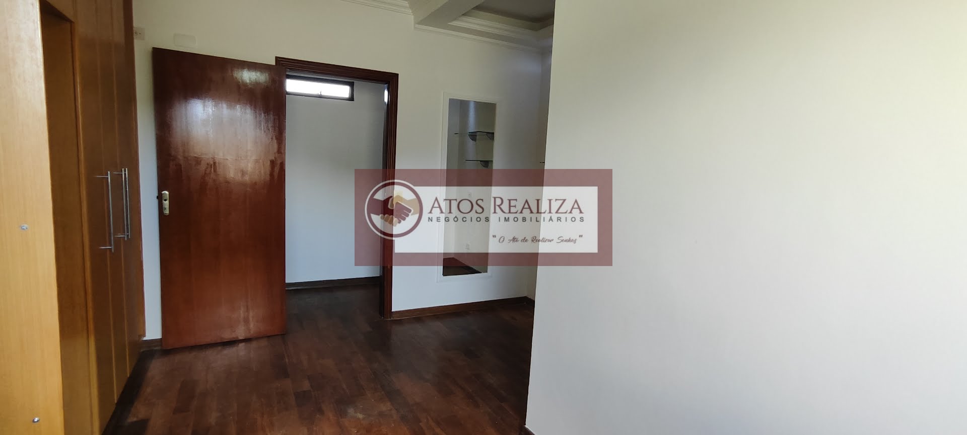 Casa para alugar com 3 quartos, 3 suítes, 3 vagas e 150m² no Cidade Dutra, São Paulo (SP) — foto 10 de 30