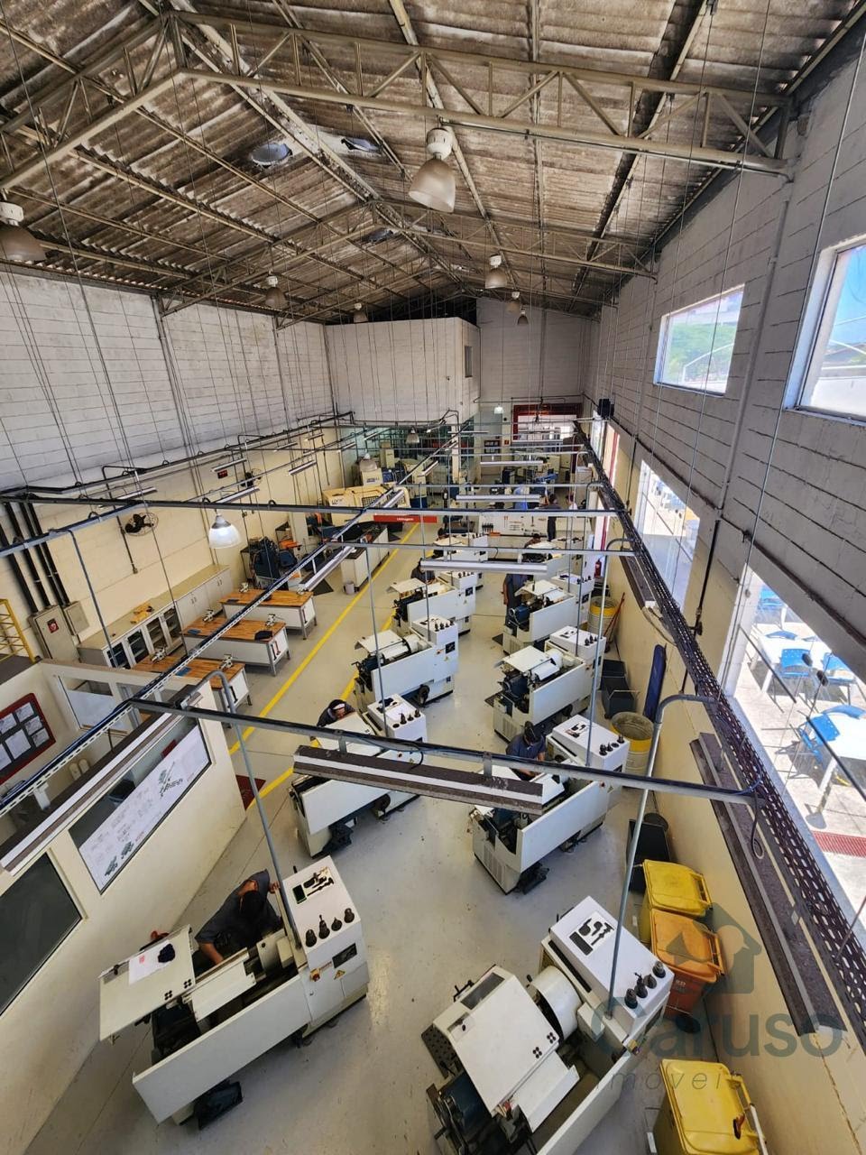 Comercial à venda com 630m² no Chácara São José, Arujá (SP) — foto 13 de 21