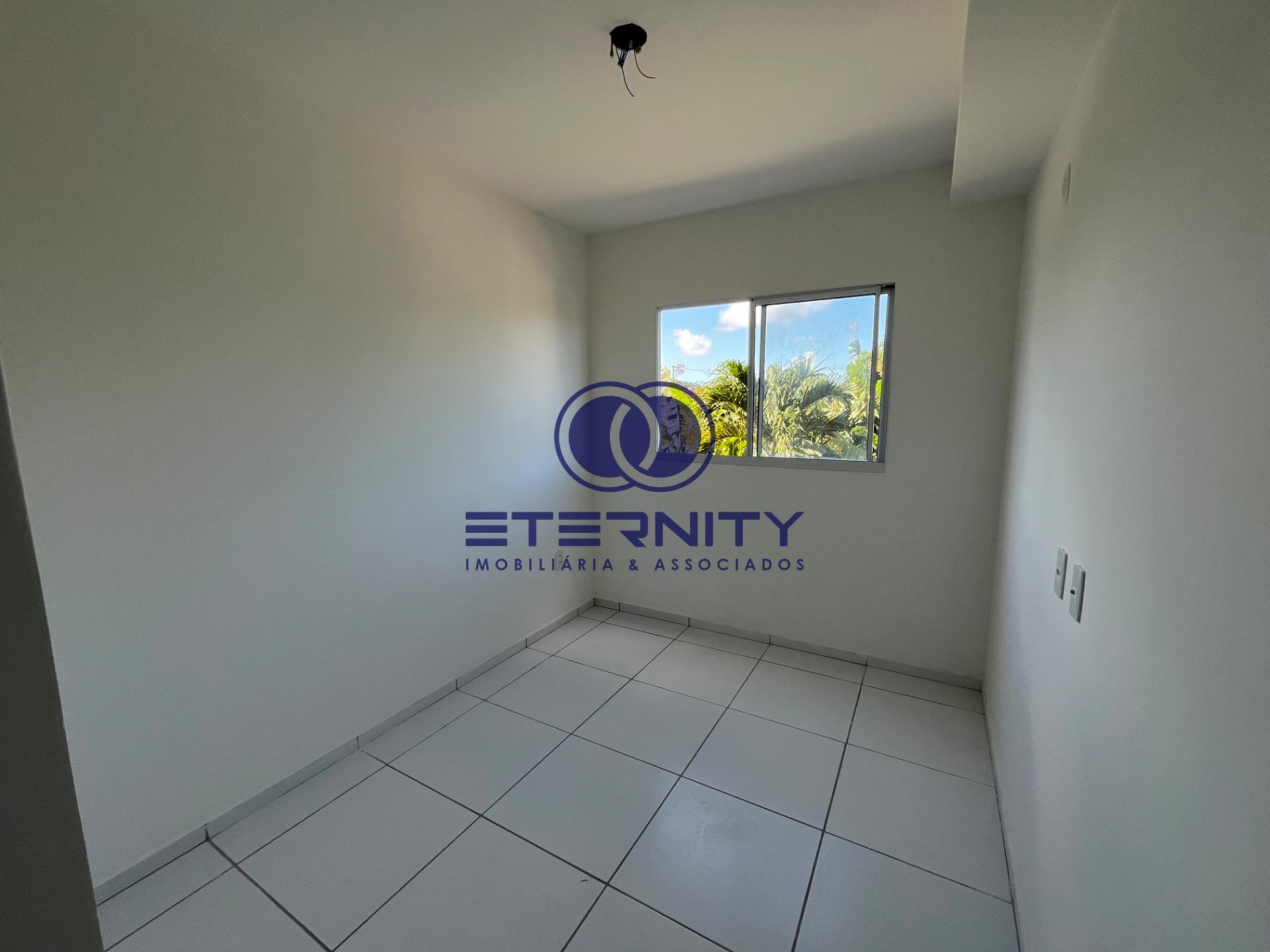 Apartamento à venda com 2 quartos, 1 suíte, 1 vaga e 58m² no Maranguape II, Paulista (PE) — foto 18 de 30