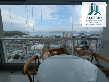 Apartamento em Sumaré  -  Caraguatatuba