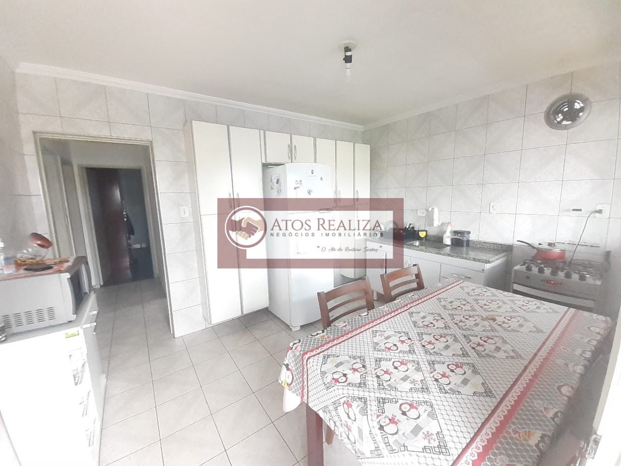 Casa à venda com 4 quartos, 2 banheiros, 2 vagas e 157m² no Jordanópolis, São Paulo (SP) — foto 13 de 19