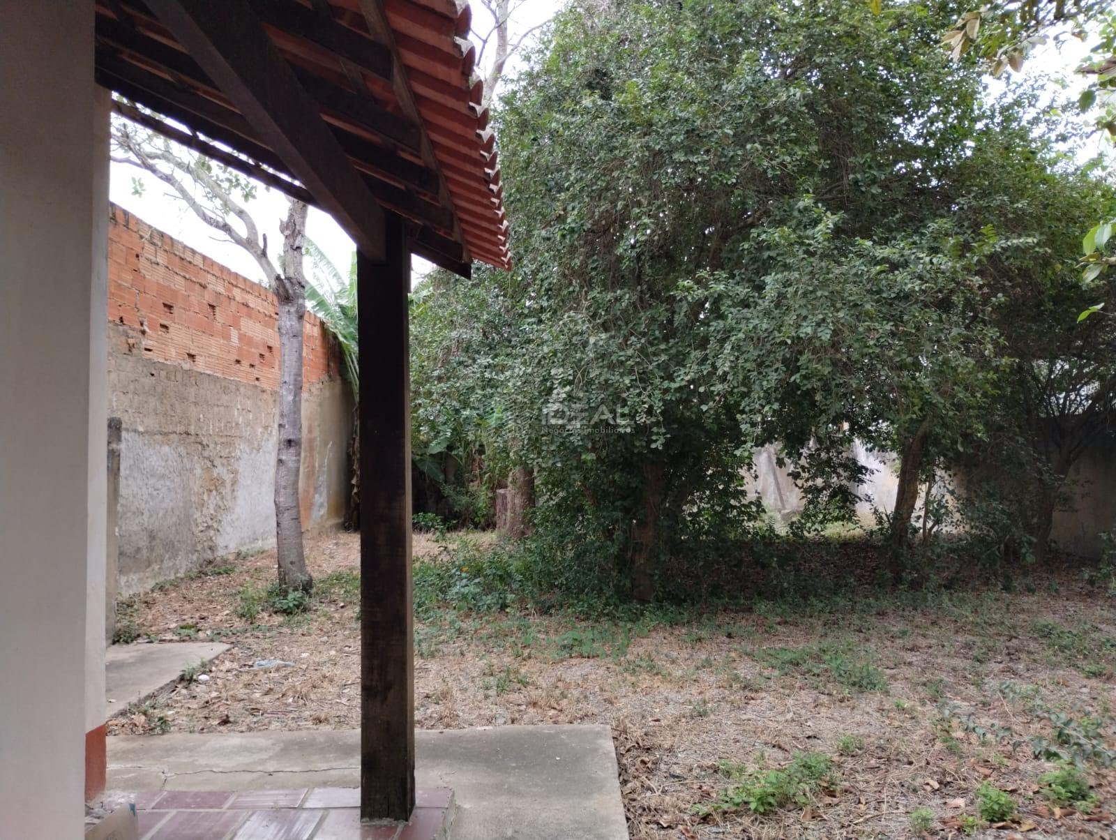 Terreno à venda com 750m² de terreno no Parque Imperial, Campos dos Goytacazes (RJ) — foto 6 de 9